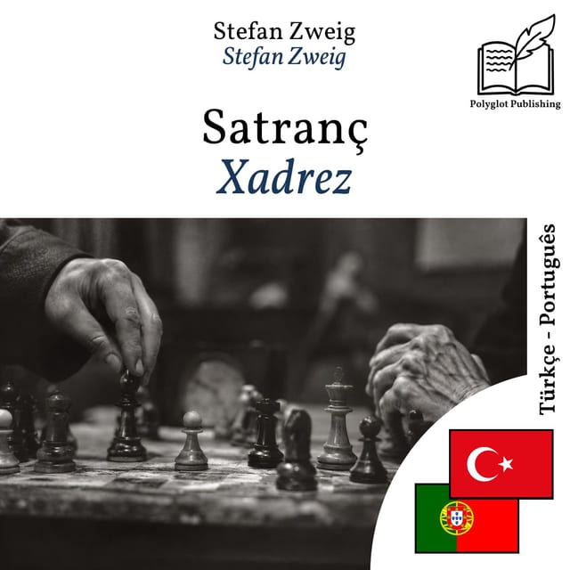 Xadrez