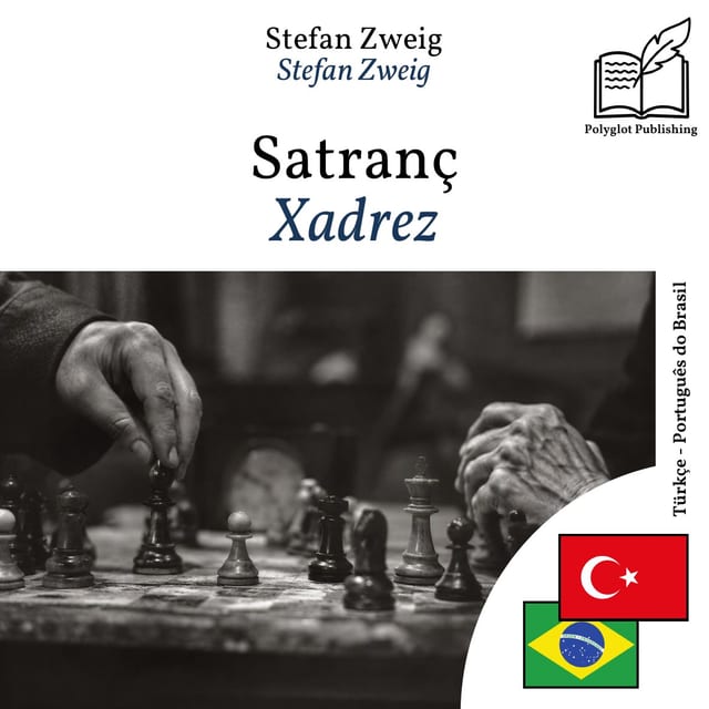 Xadrez