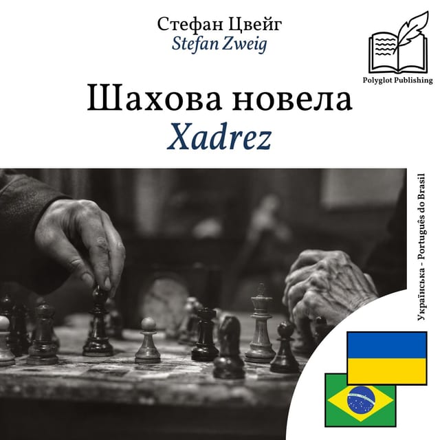 Xadrez