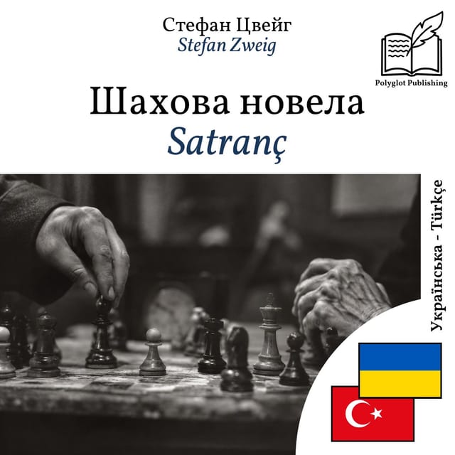 Satranç