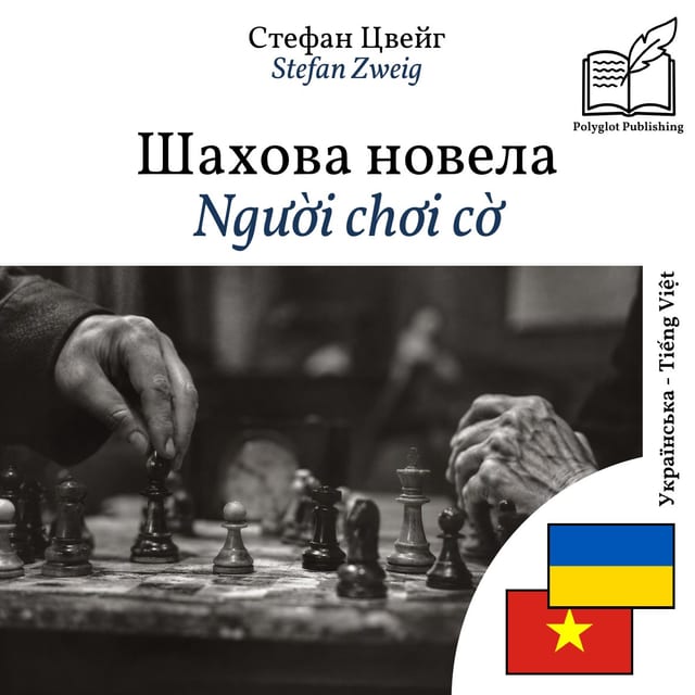 Người chơi cờ