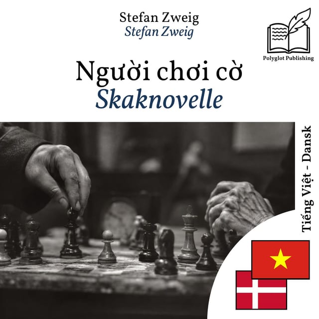 Skaknovelle