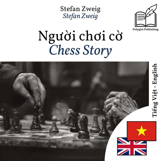 Chess Story