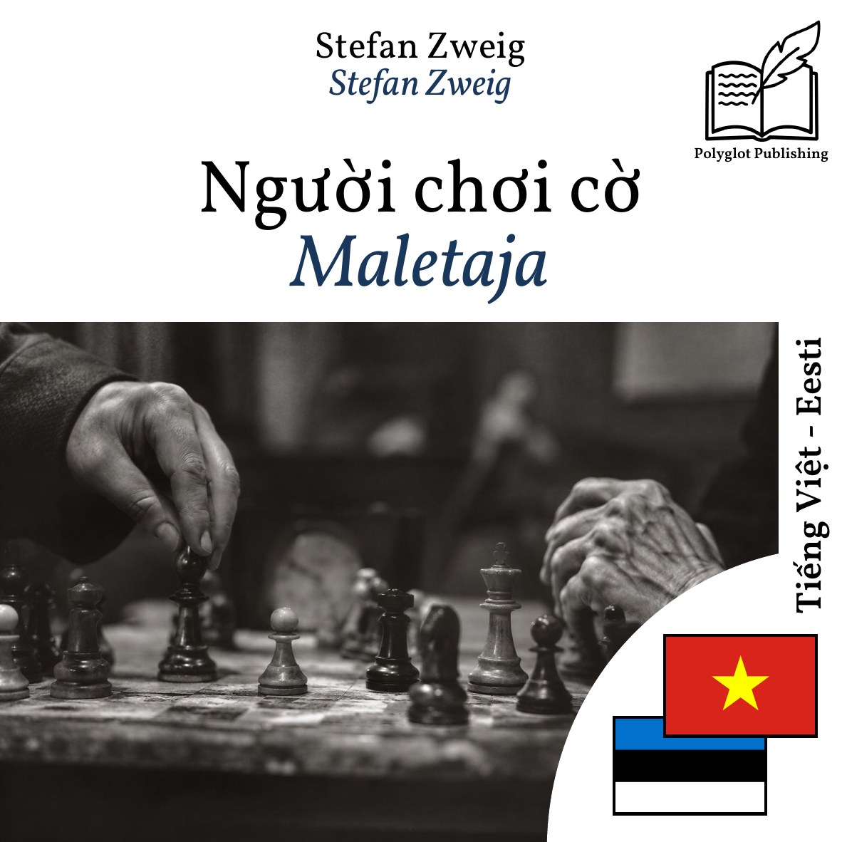 Maletaja