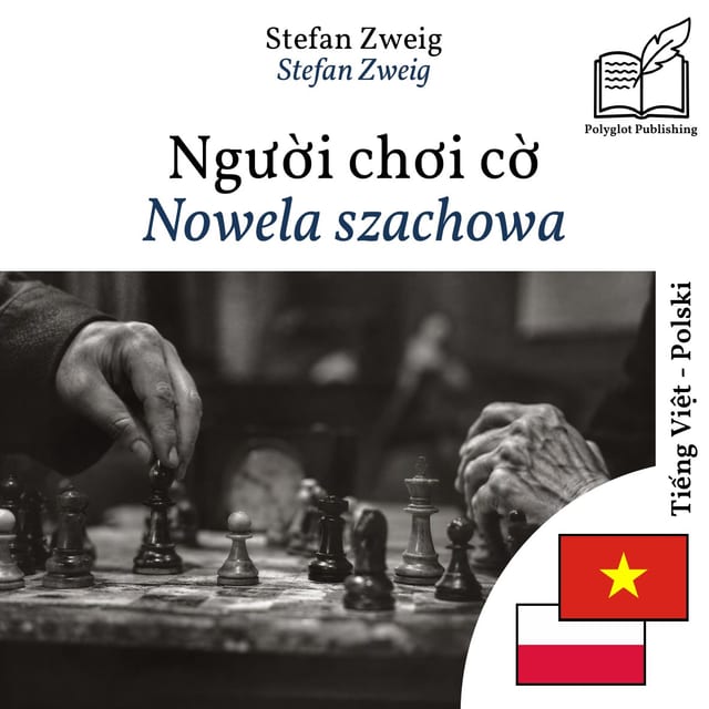 Nowela szachowa