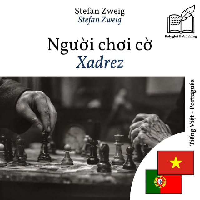 Xadrez