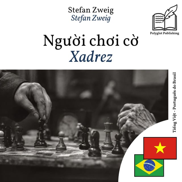 Xadrez