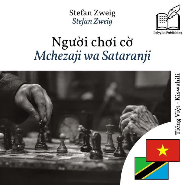 Mchezaji wa Sataranji