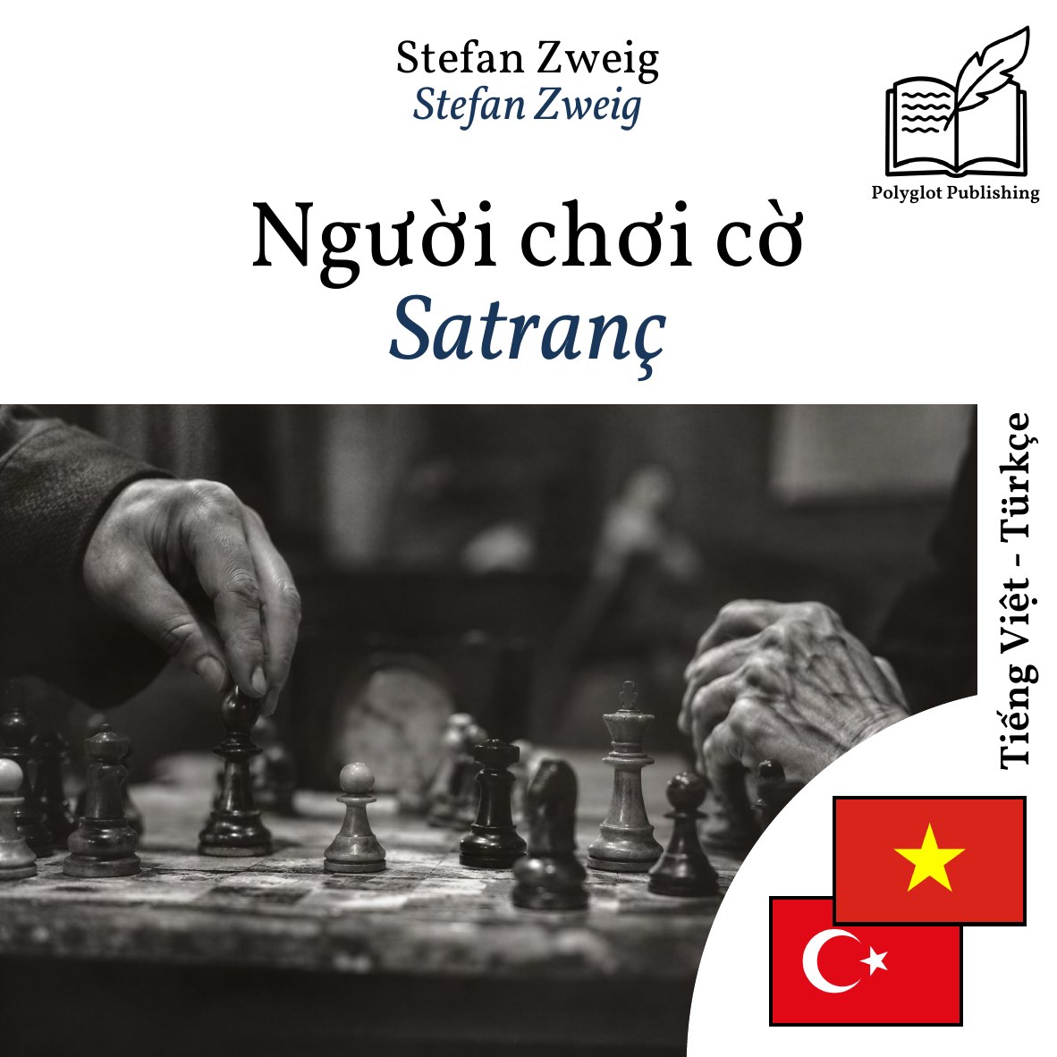Satranç