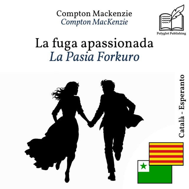 La Pasia Forkuro