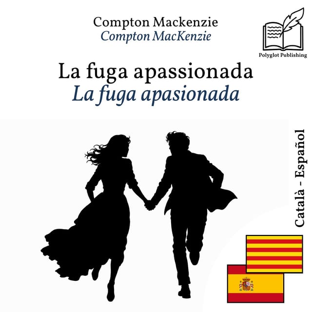 La fuga apasionada