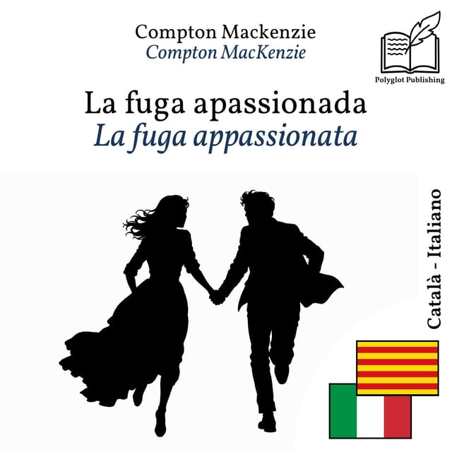 La fuga appassionata
