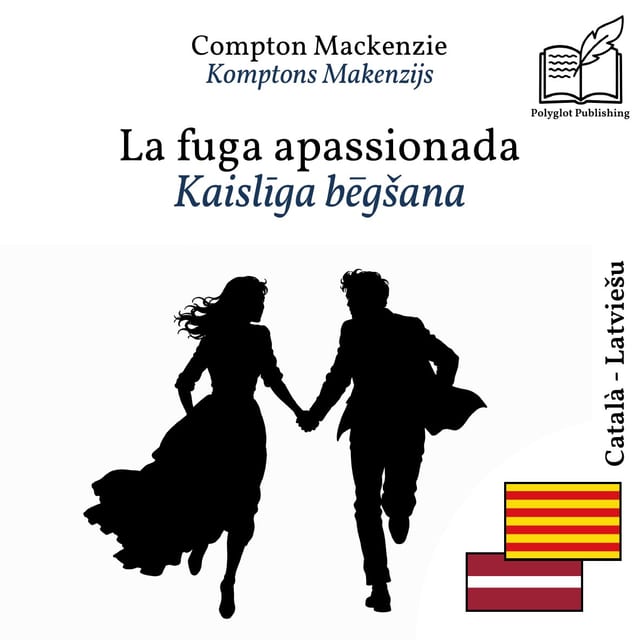 Kaislīga bēgšana