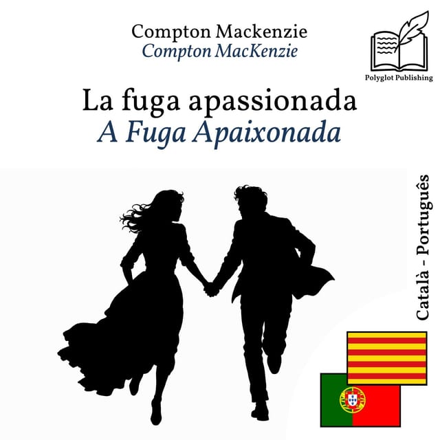 A Fuga Apaixonada