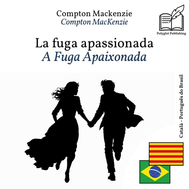 A Fuga Apaixonada