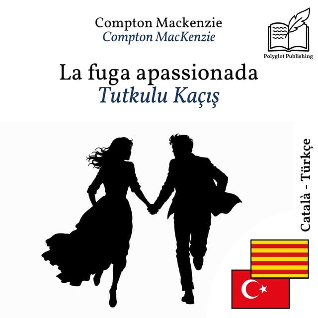Tutkulu Kaçış