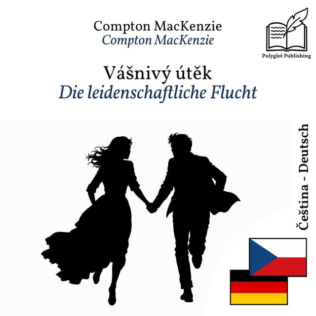Die leidenschaftliche Flucht