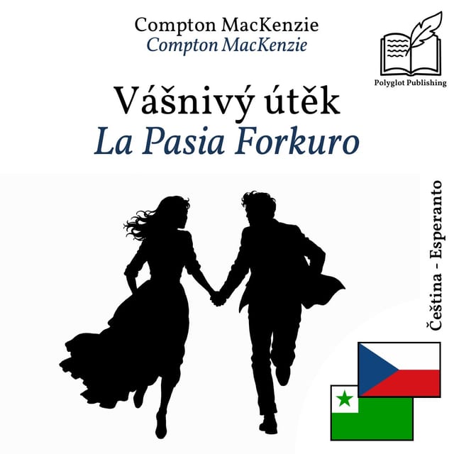 La Pasia Forkuro