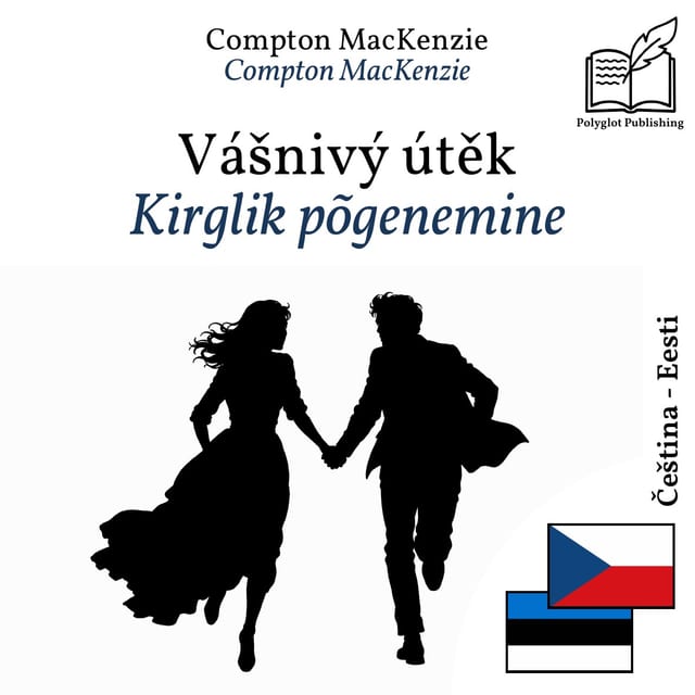 Kirglik põgenemine