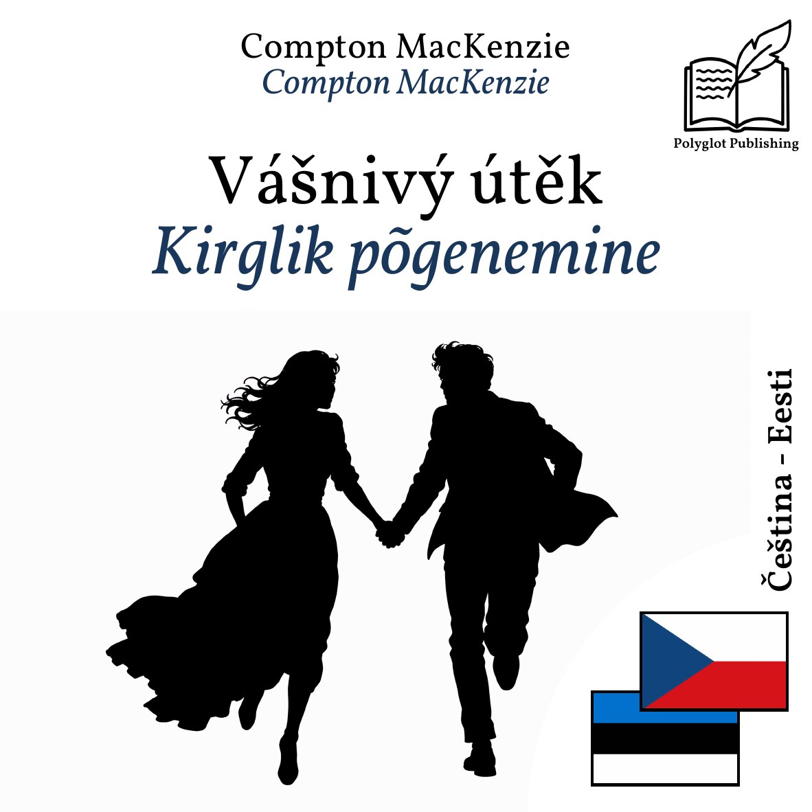 Kirglik põgenemine