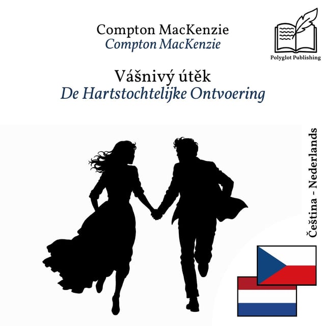 De Hartstochtelijke Ontvoering