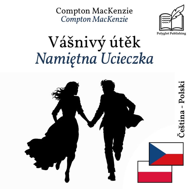 Namiętna Ucieczka