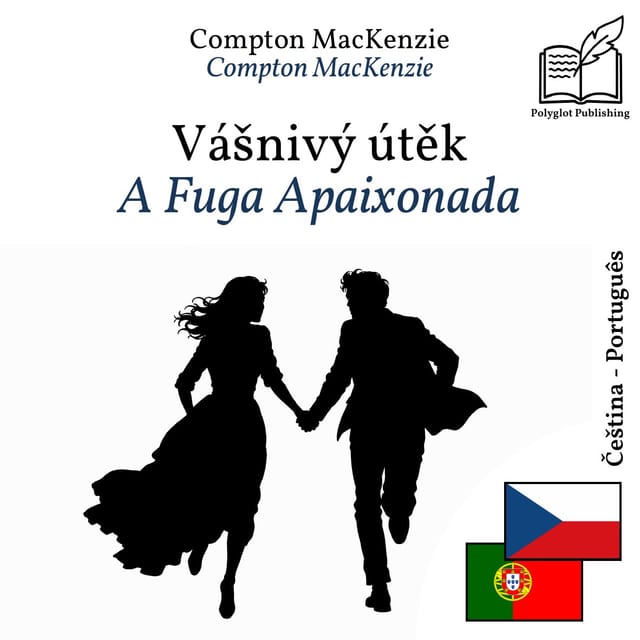 A Fuga Apaixonada