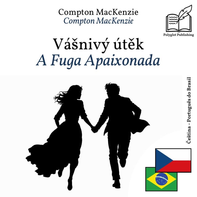 A Fuga Apaixonada