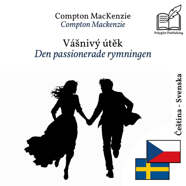 Den passionerade rymningen