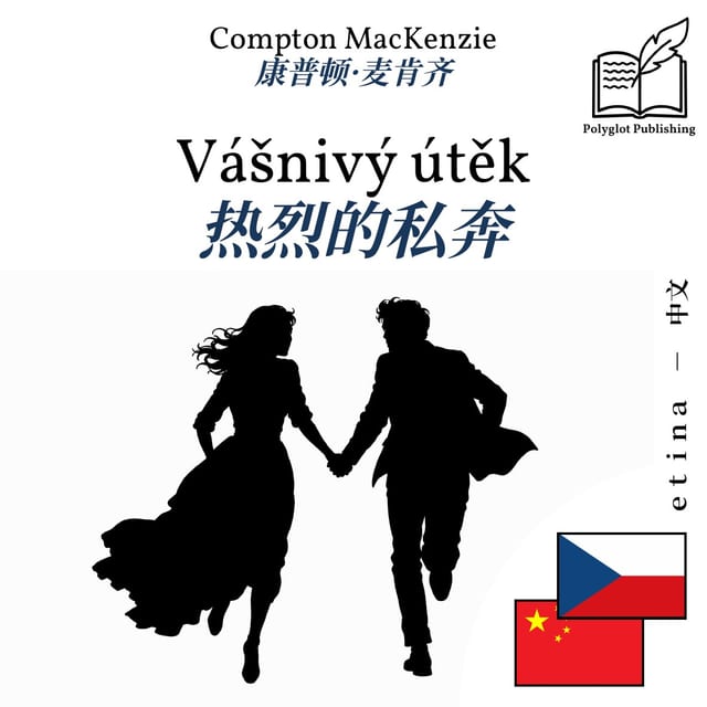 热烈的私奔