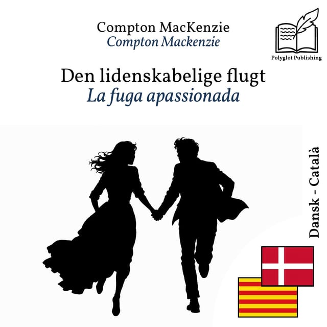 La fuga apassionada