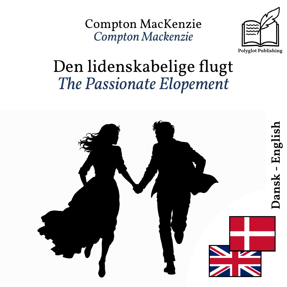The Passionate Elopement