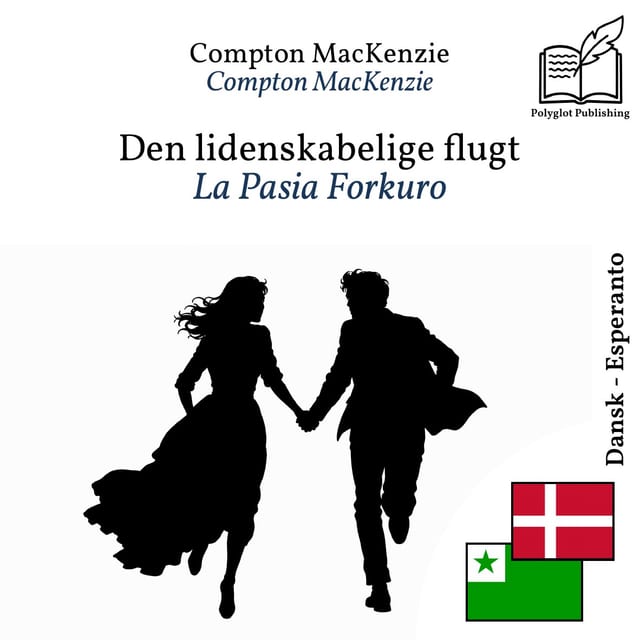 La Pasia Forkuro