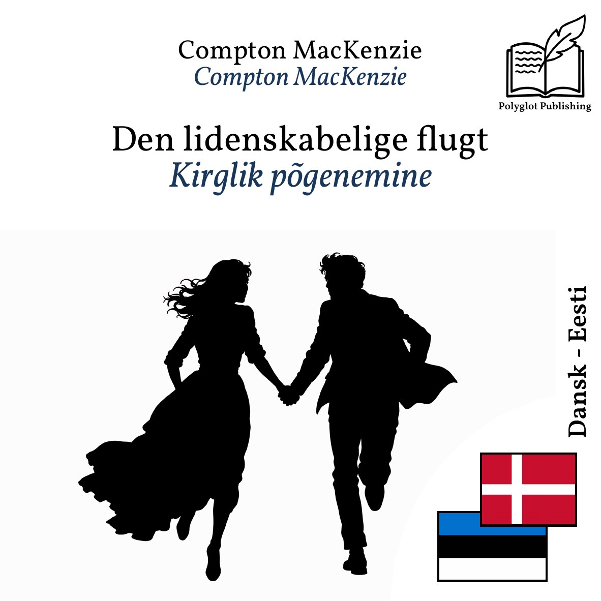 Kirglik põgenemine