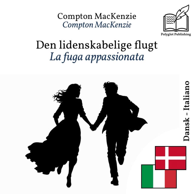 La fuga appassionata