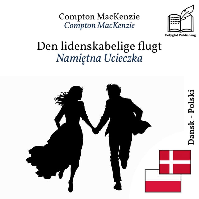Namiętna Ucieczka