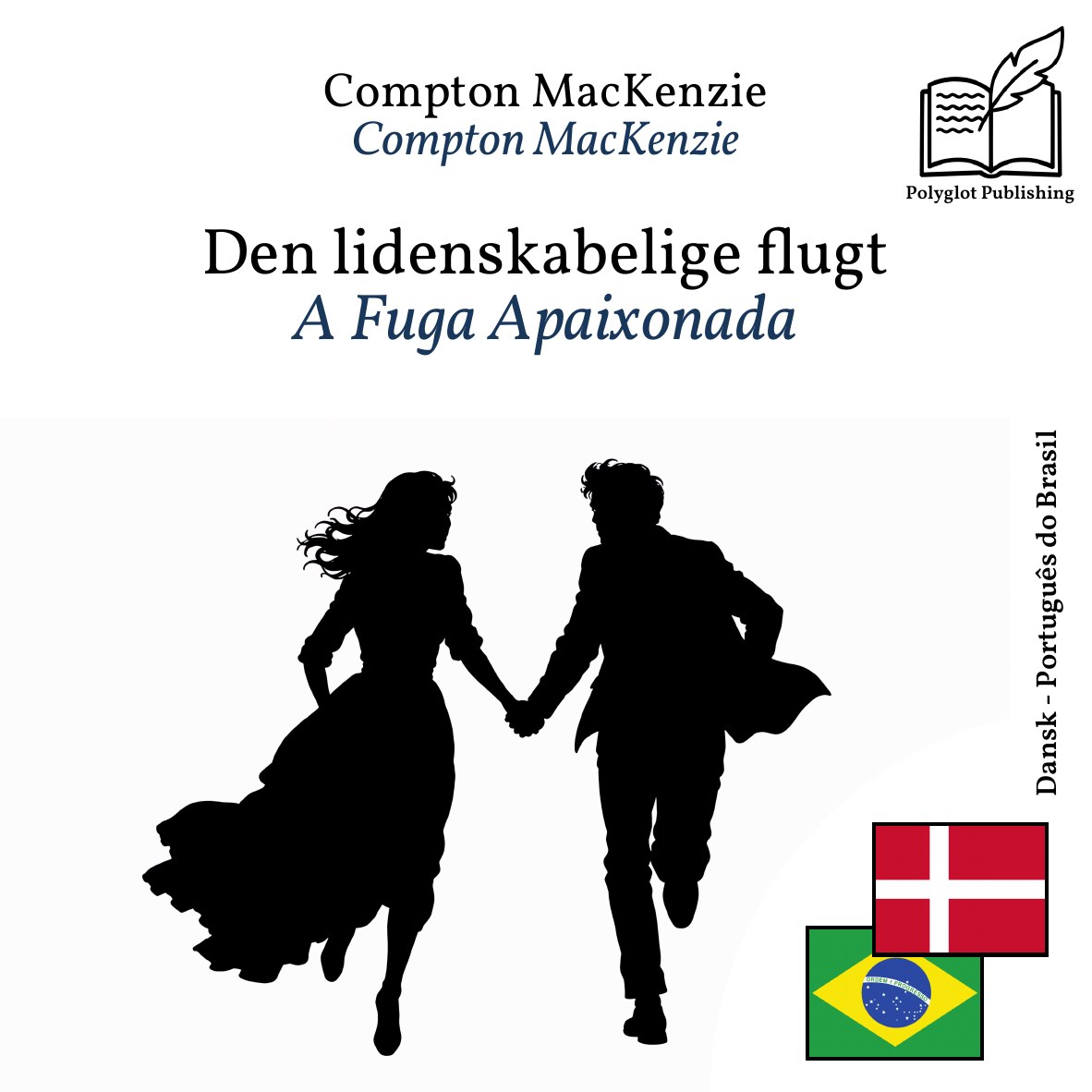A Fuga Apaixonada