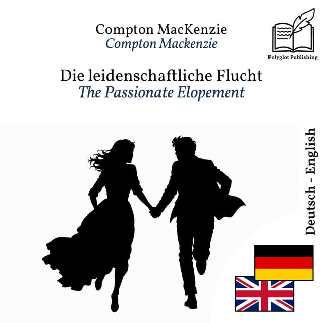 The Passionate Elopement