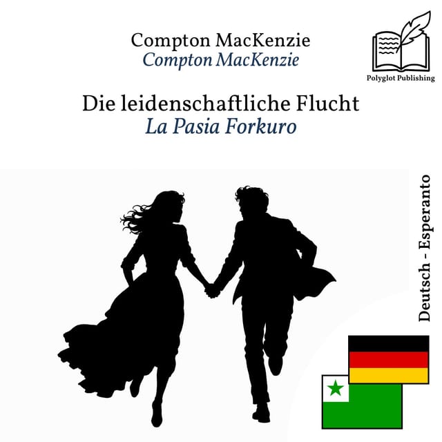 La Pasia Forkuro