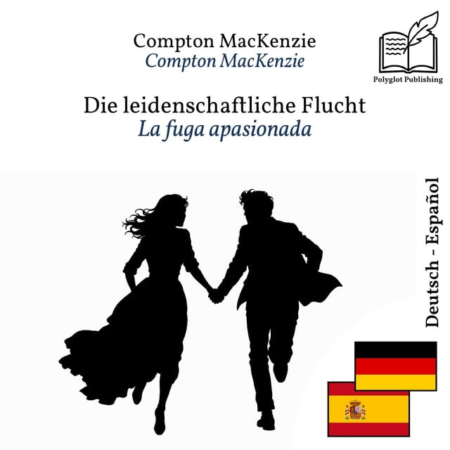 La fuga apasionada