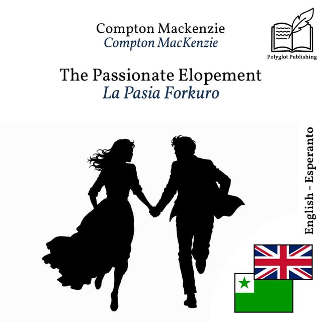 La Pasia Forkuro