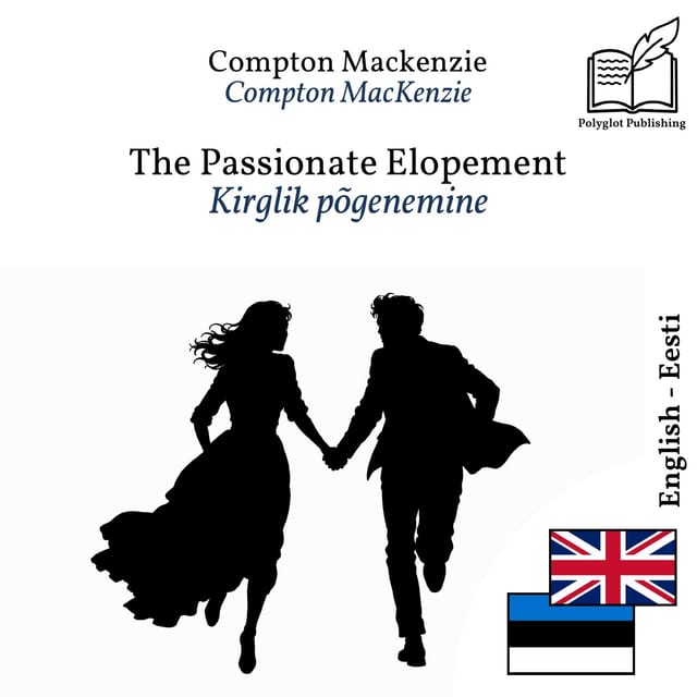 Kirglik põgenemine