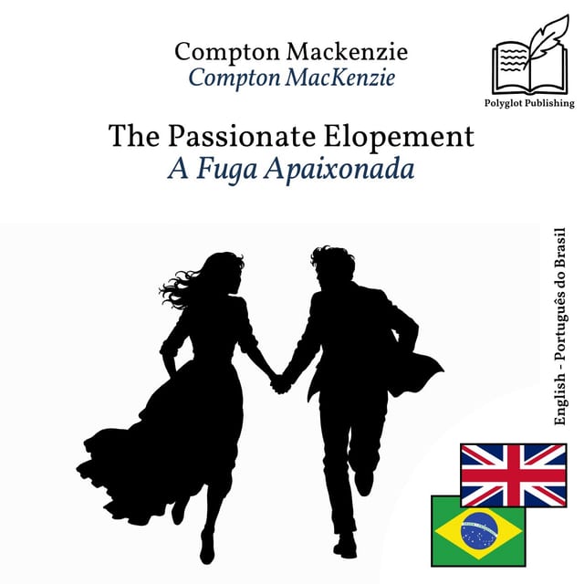 A Fuga Apaixonada