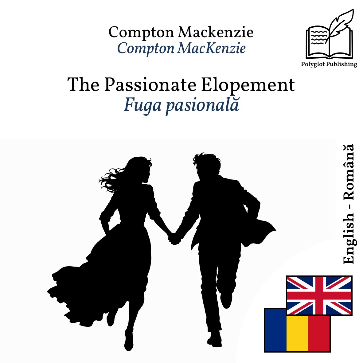 Fuga pasională
