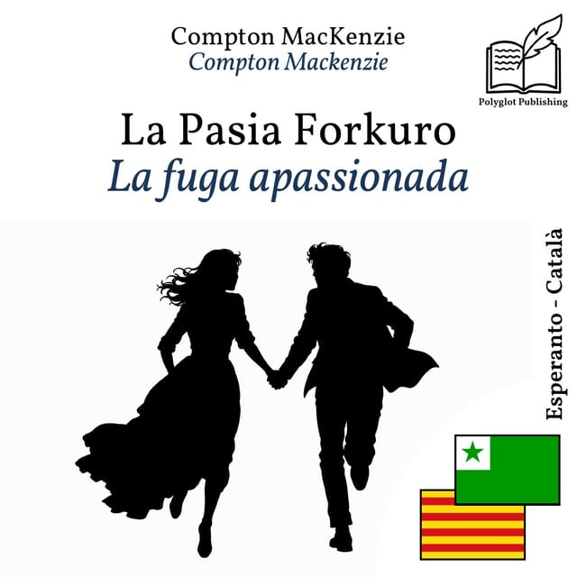 La fuga apassionada