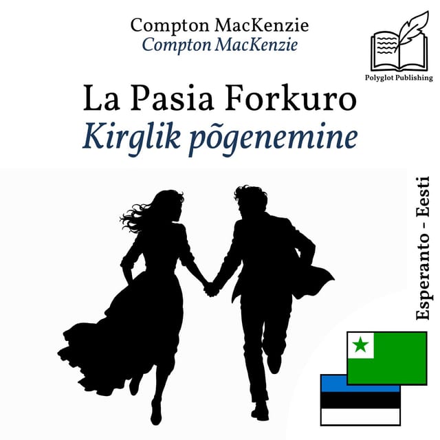Kirglik põgenemine