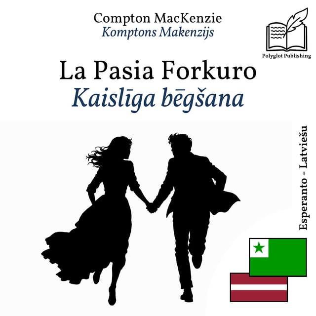 Kaislīga bēgšana