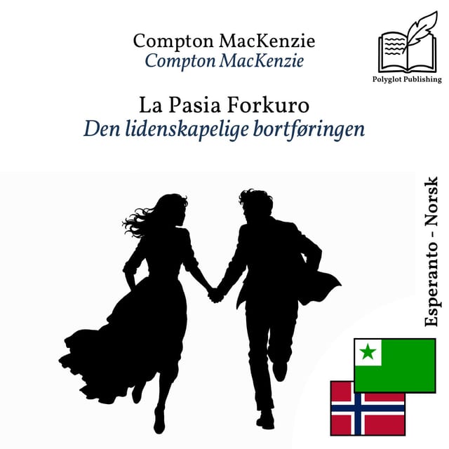 Den lidenskapelige bortføringen