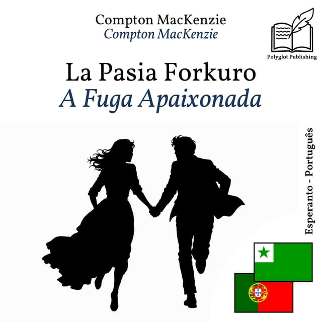 A Fuga Apaixonada