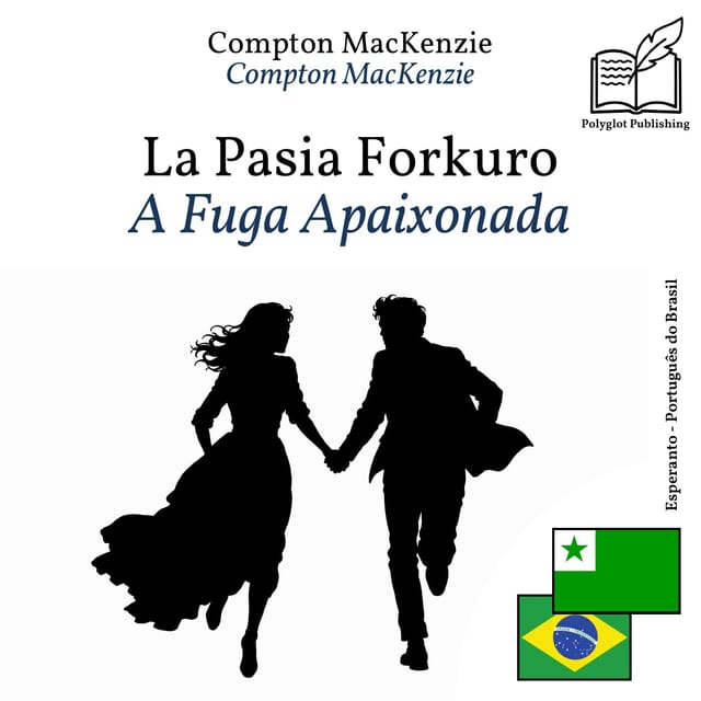 A Fuga Apaixonada